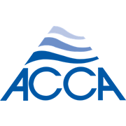 Member of ACCA