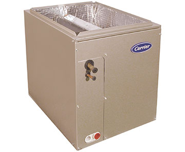 Evaporator Coil
